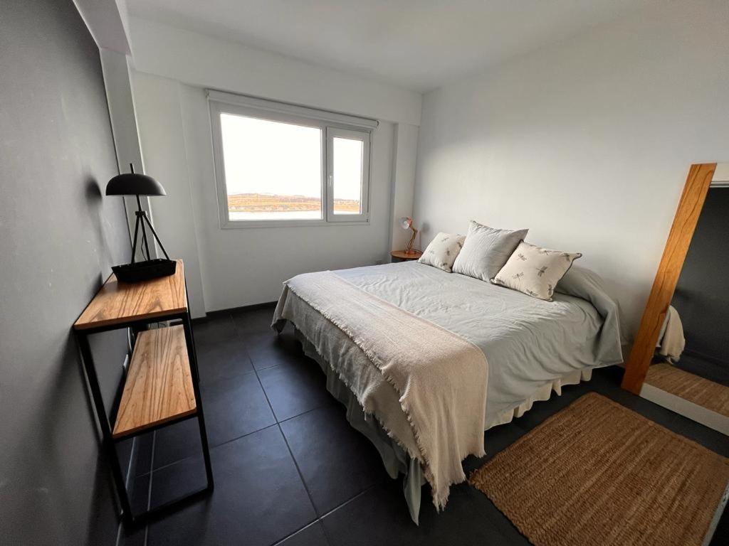 Liveushuaia Beagle View Apartmento 2 Dormitorios エクステリア 写真